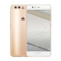 Huawei P10 64GB - Oro - Libre