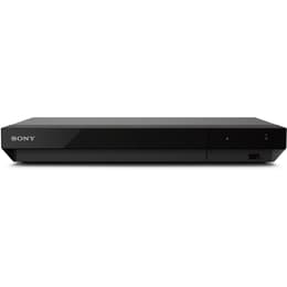 Sony UBP-X700 Blu-Ray