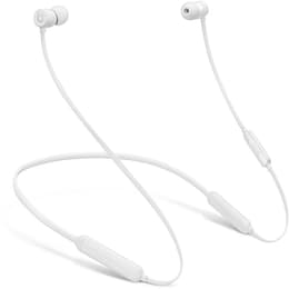 Auriculares Earbud Bluetooth - Beats By Dr. Dre BEATS BeatsX Wireless