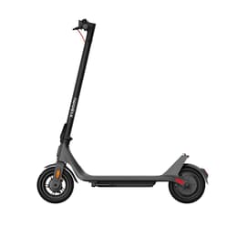 Xiaomi Electric Scooter 4 Lite 2ND Gen Patinete