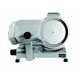 Magimix T250-11656 Cuchillo eléctrico