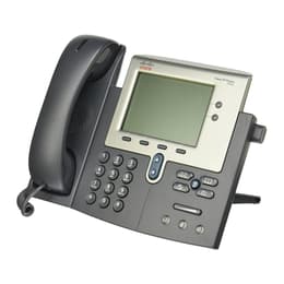 Cisco 7942 7942G Teléfono fijo
