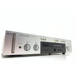 Akai AM-U310 Amplificador