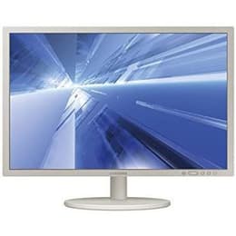 Monitor 22" LCD WSXGA+ Samsung SyncMaster S22B420BW