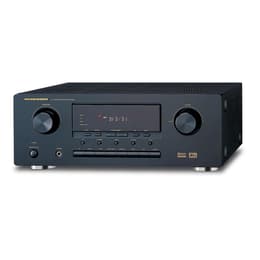 Marantz SR 4200 Amplificador
