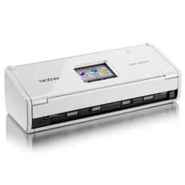 Brother ADS-1600W Escaner