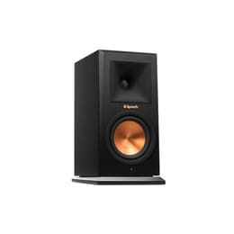 Altavoz Klipsch RP-140WM - Negro