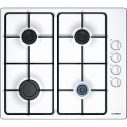 Bosch PBP6B2B80 Vitrocerámica