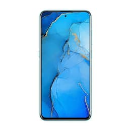 Elephone A7H 64GB - Azul - Libre