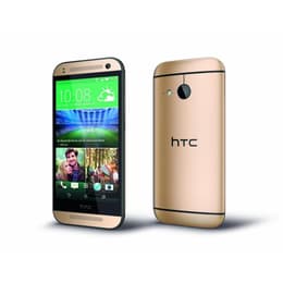 HTC One Mini 2 16GB - Oro - Libre