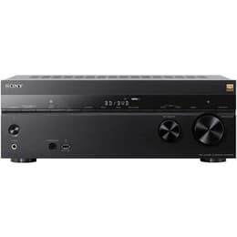 Sony STR-DN1080 Accesorios