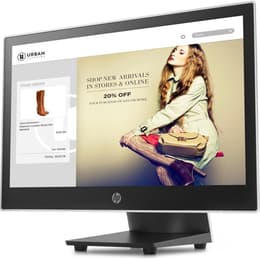 Monitor 14" LCD HP L7014T