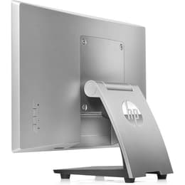 Monitor 14" LCD HP L7014T