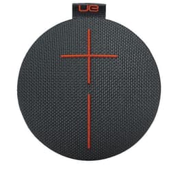 Altavoz Bluetooth Ultimate Ears Roll 2 - Gris