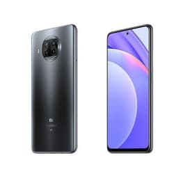 Xiaomi Mi 10T Lite 5G 64GB - Gris - Libre