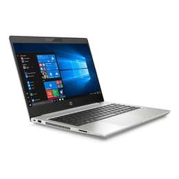 HP ProBook 440 G6 14" Core i3 2.1 GHz - SSD 256 GB - 8GB - teclado francés