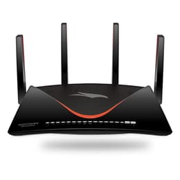 Netgear Nighthawk Pro Gaming XR700 Router