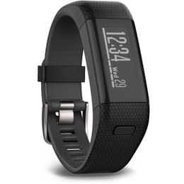Garmin Vivosmart HR+ Objetos conectados