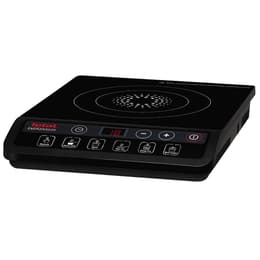 Tefal IH2018 Vitrocerámica