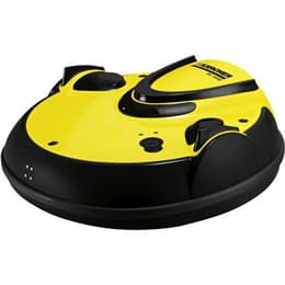 Robots aspiradores Kärcher RC3000