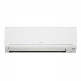 Mitsubishi Electric Electric MSZ-DW25VF Aire acondicionado