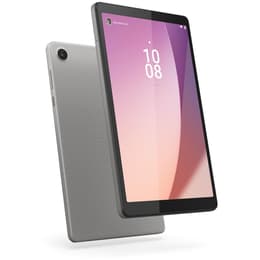 Lenovo Tab M8 (HD) (2019)