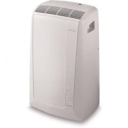 Delonghi Pinguino PAC N82 ECO Aire acondicionado