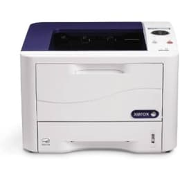 Xerox Phaser 3320 Impresora térmica