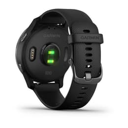 Garmin Venu 2 Bluetooth 43 mm - Negro