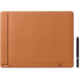 Wacom Sketchpad Pro Tableta gráfica