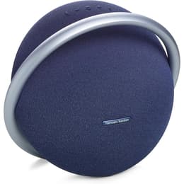 Altavoz Bluetooth Harman Kardon Onyx Studio 8 - Azul