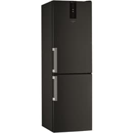 Frigorífico combinado No Whirlpool W7831TKSH