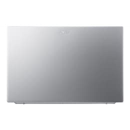 Acer Swift 3 SF314-512-57NG 14" Core i5 1.7 GHz - SSD 512 GB - 8GB - AZERTY - Francés