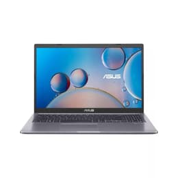 Asus X515EA-EJ4041W 15" Core i5 4.2 GHz - SSD 512 GB - 16GB - QWERTY - Inglés