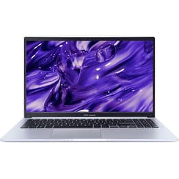 Asus VivoBook 15 X1502Z 15" Core i5 1.3 GHz - SSD 256 GB - 8GB - AZERTY - Francés