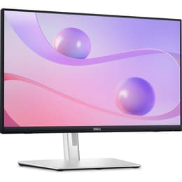 Monitor 24" LED Dell P2424HT