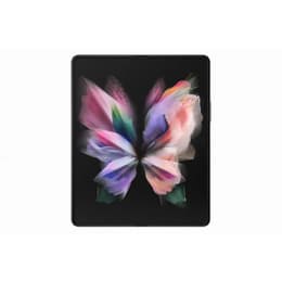 Galaxy Z Fold3 5G 512GB - Negro - Libre