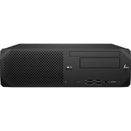 HP Z2 G8 Core i9 3.5 GHz - SSD 1 TB RAM 32 GB