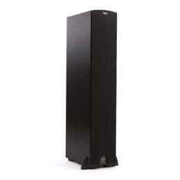 Altavoz Klipsch R-26F-II - Negro
