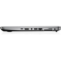 Hp EliteBook 840 G3 14" Core i5 2.3 GHz - SSD 480 GB - 8GB - Teclado Francés