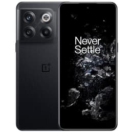 OnePlus 10T 128GB - Negro - Libre - Dual-SIM