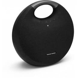 Altavoz Bluetooth Harman Kardon Onyx Studio 6 - Negro