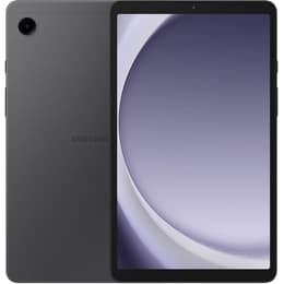 Galaxy Tab A9 128GB - Gris - WiFi + 4G