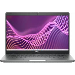 Dell Latitude 5340 13" Core i5 1.3 GHz - SSD 256 GB - 16GB - AZERTY - Francés