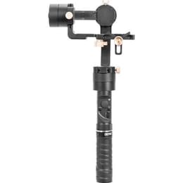Estabilizador Zhiyun-Tech Crane Plus