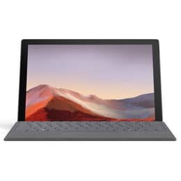 Microsoft Surface Pro 7 12" Core i5 1.1 GHz - SSD 256 GB - 8GB Sin teclado