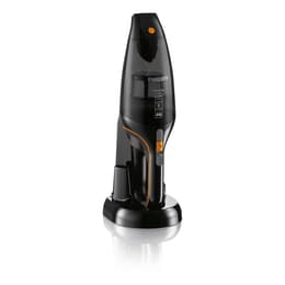 Aspiradores de mano PHILIPS FC6149/02 MiniVac