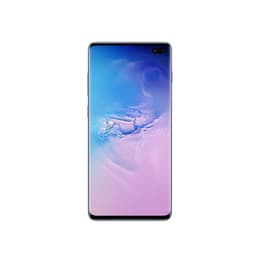 Galaxy S10+ 128GB - Azul - Libre