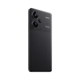 Xiaomi Redmi Note 13 Pro 128GB - Negro - Libre