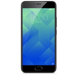 Meizu M5 32GB - Negro - Libre